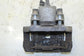 2007-18 BMW X5 xDrive35i Rear Right and Left Side Brake Disc Caliper 34216776788 - Alshned Auto Parts