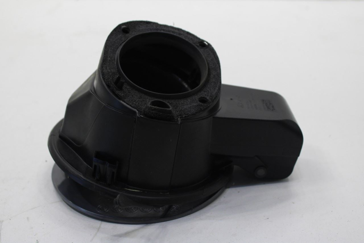 2019-2020 KIA Sorento LX Fuel Tank Filler Housing Door Lid Cover 69510-C6500 OEM - Alshned Auto Parts