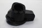 2019-2020 KIA Sorento LX Fuel Tank Filler Housing Door Lid Cover 69510-C6500 OEM - Alshned Auto Parts