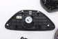 2015-20 Acura TLX Tech Front and Rear Right and Left Door Speaker 39120-TZ5-A0111