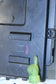 2019-20 Hyundai Elantra SEL Body Computer Control Module 954A0-F2AL2 OEM *ReaD* - Alshned Auto Parts