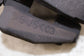2011-2021 Jeep Grand Cherokee Summit Front Left Disc Brake Caliper 68138843AA - Alshned Auto Parts