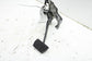 18-20 Honda Accord 1.5L FWD Brake Stop Pedal w/ Light Switch 46600-TVA-A81 OEM - Alshned Auto Parts