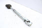 2016-2021 Jeep Grand Cherokee Steering Column Intermediate Shaft 68245552AD OEM - Alshned Auto Parts