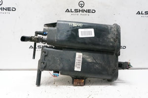 2005-2011 Cadillac STS Fuel Vapor Evaporator Emission Canister 19259325 OEM