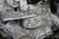 2020 Hyundai Elantra SEL 2.0L AT Engine Motor VIN F 8th dgt US built ULEV 86K - Alshned Auto Parts