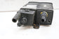 2013-16 Ford Fusion SE 1.5L Fuel Vapor Evaporator Emission Canister DG93-9E857-B - Alshned Auto Parts
