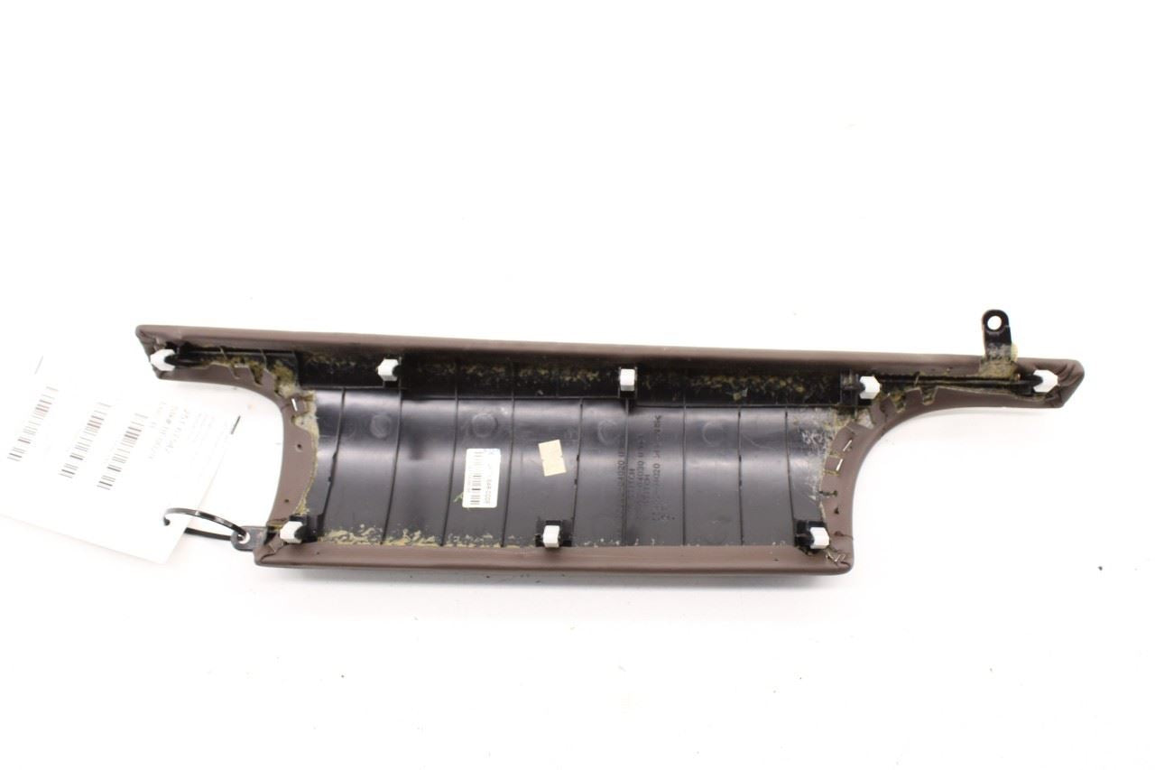 2016-2023 Toyota Tacoma Limited Right Dash Instrument Panel Upper Molding *ReaD* - Alshned Auto Parts