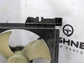 2005-2012 Subaru Legacy 2.5L LH Radiator Cooling Fan Motor 45122AG03A OEM *ReaD* - Alshned Auto Parts