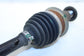 18-2024 GMC Terrain Denali AWD Rear Right Side Drive CV Axle Shaft 84749539 OEM - Alshned Auto Parts