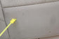 2018-22 Ford EcoSport Rear Right 2nd Row Seat Lower Cushion GN1Z-5863804-KE OEM - Alshned Auto Parts