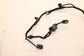 2020-2025 Ford Escape SEL Front Left Driver Door Wire Harness LX6T-14631-NFD OEM - Alshned Auto Parts