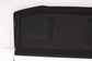 11-17 Hyundai Veloster Turbo Rear Trunk Trim Panel Cargo Cover 85930-2V000 *ReaD - Alshned Auto Parts