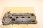 2010-2017 Toyota Camry LE 2.5L Engine Cylinder Head Valve Cover 11211-0V010 OEM - Alshned Auto Parts