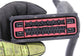 2019 Ram 1500 Classic Express Quad Cab 5.7L Engine Transmission Wire Harness12