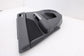 2015-16 Subaru Impreza Sport Premium Rear Left Side Door Trim Panel 94226FJ070VH12