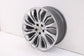 2017-19 Buick Lacrosse Premium Aluminum Wheel R20x8.5J 10 Slotted Spokes *ReaD*2