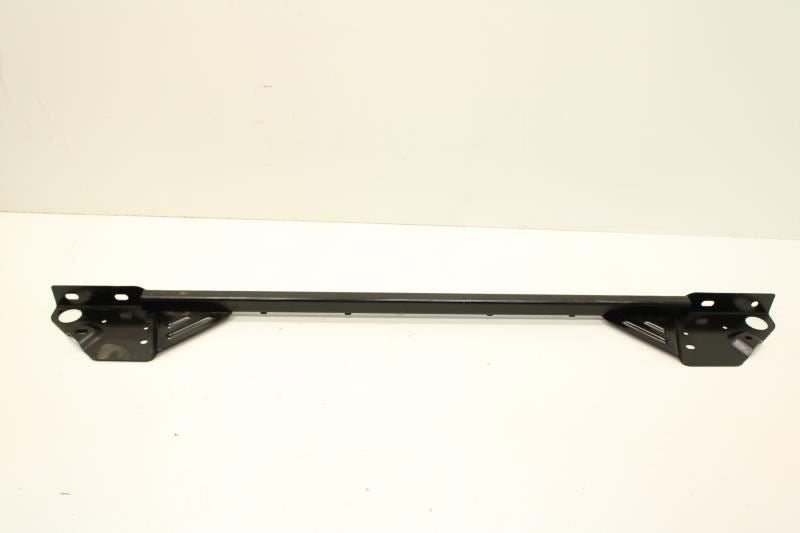 2021-2023 Ford Bronco Sport Radiator Core Support w Brackets LX6Z-7810812-C OEM - Alshned Auto Parts