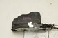 2010-2015 BMW 750Li xDrive Rear Right Side Door Lock Latch Actuator 51227185688 - Alshned Auto Parts