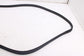 2020-2026 Hyundai Palisade Limited AWD Front Right Door Weatherstrip On Body3