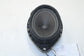 2019-2025 Chevrolet Blazer 2LT Front Left Side Door Audio Speaker 13439502 OEM - Alshned Auto Parts