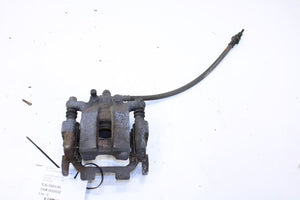 2014-2023 Infiniti Q50 Luxe RWD Rear Right Side Brake Disc Caliper 44001-1AA0A