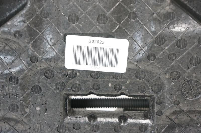 2013-2019 Ford Escape Jack And Foam Holder CV69-17A078-AB OEM - Alshned Auto Parts