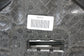 2013-2019 Ford Escape Jack And Foam Holder CV69-17A078-AB OEM - Alshned Auto Parts