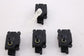2006-2009 Mercedes-Benz CLK 350 HVAC Blend Door Actuator Motor Set 203820164210