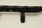 2010-16 Mercedes-Benz E350 Sport 4Matic 3.5L Rear Bumper Carrier Bracket Support - Alshned Auto Parts