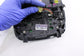 21-23 Hyundai Santa Fe SEL Roof Overhead Console Dome Light Lamp 92800-S2640-YGE10