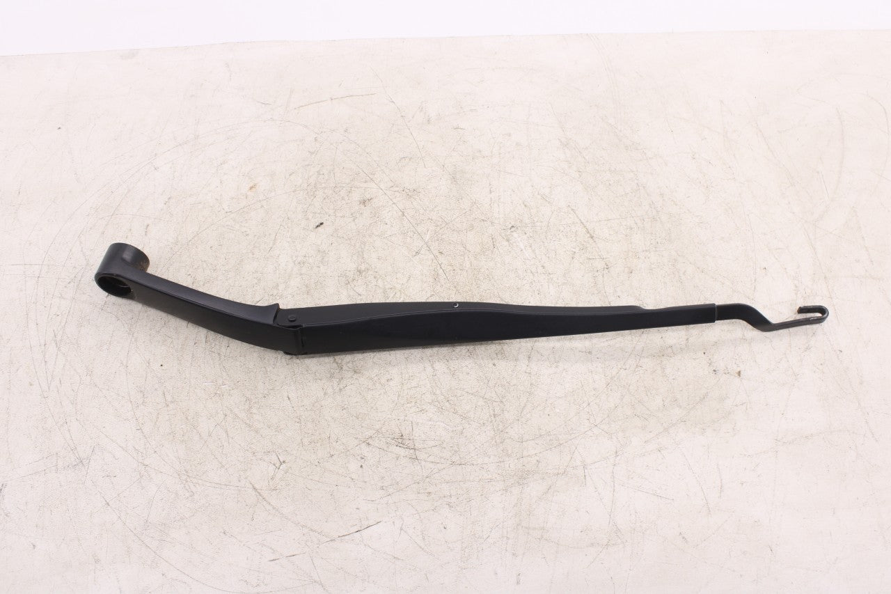 2019-2021 Hyundai Veloster 2.0L Front Left and Right Side Windshield Wiper Arm 2