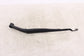 2019-2021 Hyundai Veloster 2.0L Front Left and Right Side Windshield Wiper Arm 2