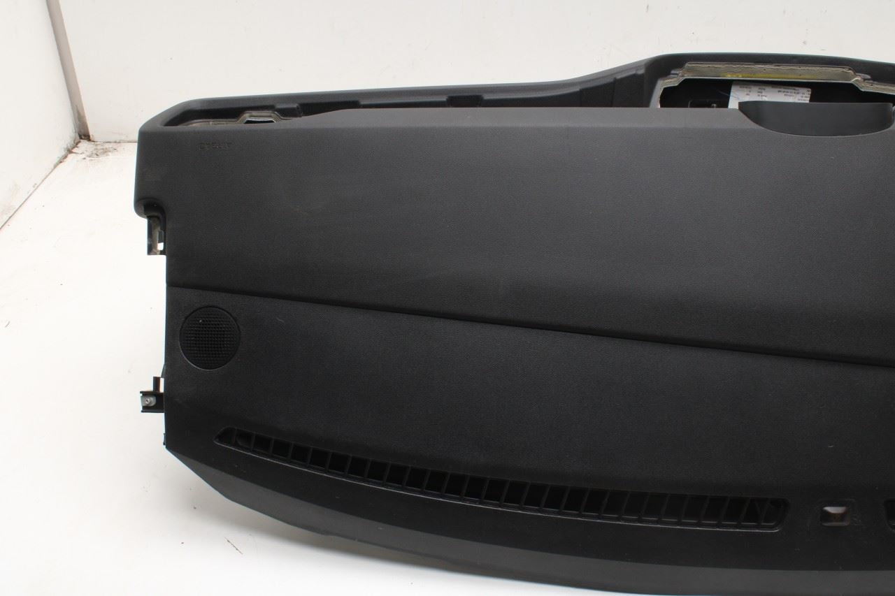 2020-2022 Ford Escape SEL Dash Instrument Panel LJ6Z-7804320-BD OEM *ReaD* - Alshned Auto Parts