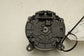 2023-25 Kia Sportage Hybrid EX 1.6L AWD Electronic Gear Shifter Selector Switch - Alshned Auto Parts