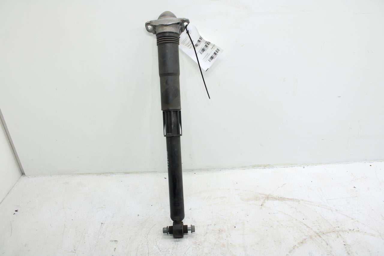 19-24 Audi Q3 S Line AWD Rear Right Side Shock Strut Absorber 5QF-513-049-CM OEM - Alshned Auto Parts