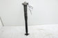 19-24 Audi Q3 S Line AWD Rear Right Side Shock Strut Absorber 5QF-513-049-CM OEM - Alshned Auto Parts