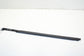 2010-16 Porsche Panamera FR RH Door Window Belt Outer Molding 970-537-156-08-041 - Alshned Auto Parts