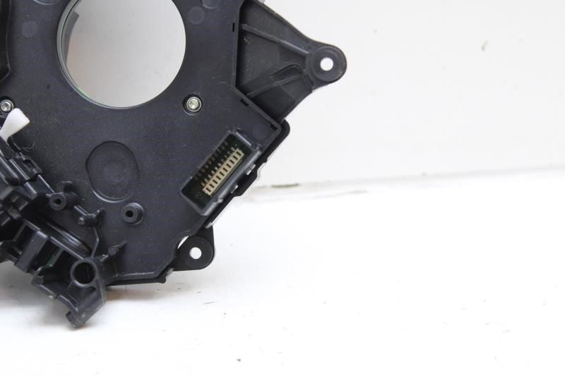 2015-2020 Ford F150 Steering Column Turn Signal Wiper Switch JL3T-14B522-ACW OEM - Alshned Auto Parts