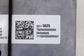 14-2015 Chevrolet Silverado 1500 Work Truck 2WT Telematics Communication Module2