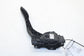 2010-15 Jaguar XF Portfolio 5.0L Accelerator Throttle Gas Pedal Sensor C2D20663 - Alshned Auto Parts
