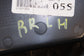 2018-2021 Volkswagen Atlas S Rear Left Driver Door Trim Panel 3CN867211BHTB OEM - Alshned Auto Parts