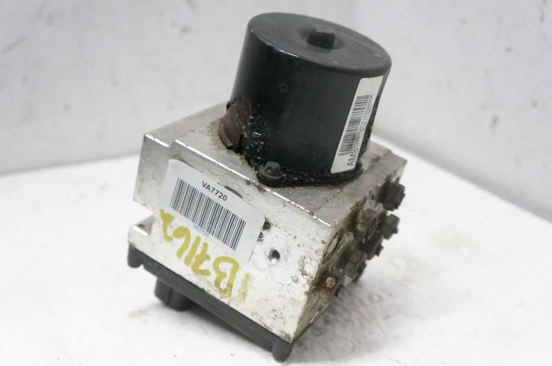 2010-2014 Cadillac CTS ABS Anti Lock Brake Pump Module 22841981 OEM - Alshned Auto Parts