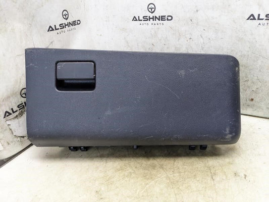 2016-2022 Toyota Prius Glove Box Storage Compartment 55550-47130 OEM *ReaD* - Alshned Auto Parts