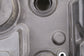 2016-2025 Honda Civic Sport 2.0L Engine Cylinder Head Valve Cover 12310-5BA-A01 - Alshned Auto Parts