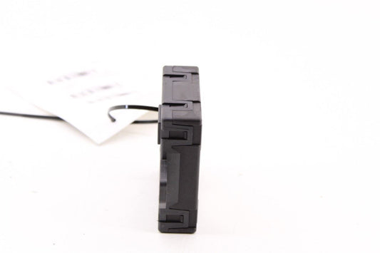 2014-2018 RAM 1500 Laramie Front Right Side Door Control Module 68225100AB OEM - Alshned Auto Parts