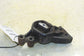 2011-2018 Ram 1500 Crew Cab Laramie 5.7L 4WD Right Side Engine Mount Insulator - Alshned Auto Parts