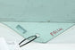 2019-2025 Chevrolet Blazer 2LT Front Left Driver Side Door Window Glass 84955047 - Alshned Auto Parts