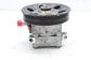 2014-2020 Maserati Ghibli 3.0L Power Steering Pump 268447 OEM - Alshned Auto Parts