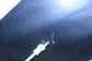 2011-2017 Hyundai Veloster Base Front Right Side Fender Panel 66321-2V010 *ReaD* - Alshned Auto Parts